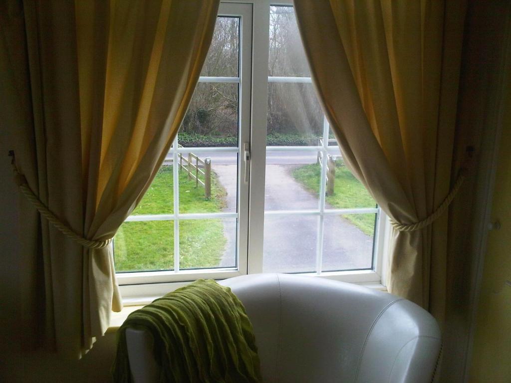Plumpton House Hotel Ashford  Cameră foto